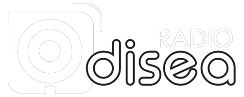 Radio Odisea Footer
