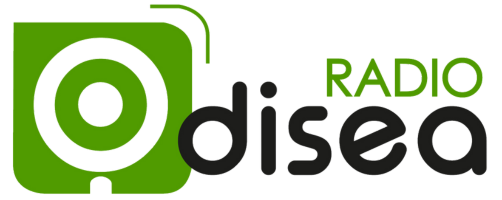 Radio Odisea Logo